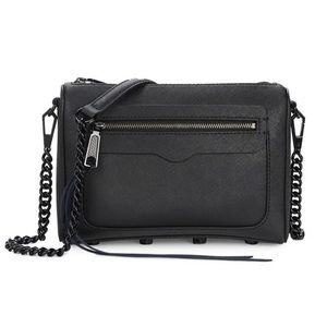 Rebecca Minkoff Crossbody